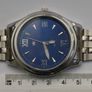 Sampre Gents Quartz Watch Image 3