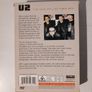 U2 - The DVD Collector's Box Image 2