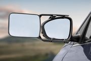 Calima Caravan Mirror Set Left &amp; Right