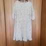 Dress Image 5