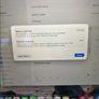 Apple MacBook Air 13" (2020) M1 8/500GB 91%BH Image 4