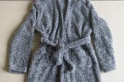 Boys Dressing Gown
