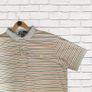Ralph Lauren Polo T-Shirt Image 2