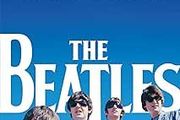 The Beatles Eight Days a Week The Touring Years DVD BRAND NEW &amp; SEALED