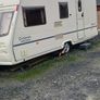 caravan Image 4
