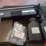 Printer Canon i-SENSYS LBP113w Image 6