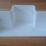 Vintage Bottle Stand for Smithwicks, Phoenix and MacArdles Image 3