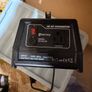 Step down converter Image 2