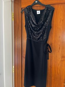 maternity dress