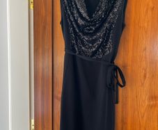 maternity dress