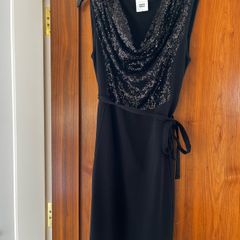 maternity dress