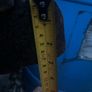 towbar Image 8