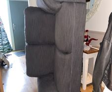 ikea Tidafors Sofa