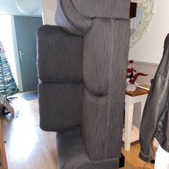 ikea Tidafors Sofa