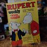 Rupert Weekly ! 28 Issues ! 1983-1984 ! by Marvel ! Image 10