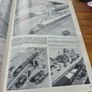 Rare Find: Vintage Railway Modellier March 1981 Image 6