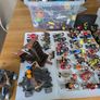 Playmobil Image 2