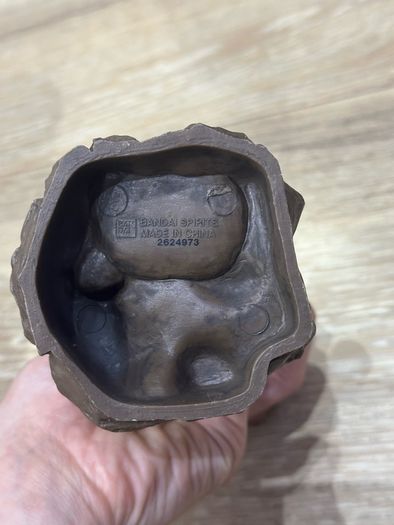 Sukuna Figurine JJK