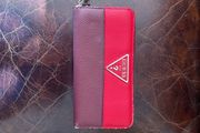 Guess ladies wallet