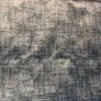 roman blinds Image 9