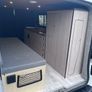opel vivaro camper Image 8