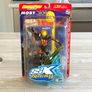 SSX Tricky Moby from Joyride Studios - Official EA Sports - RARE Image 5