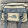 TNF Base Camp Daypack + Bum Bag Image 3