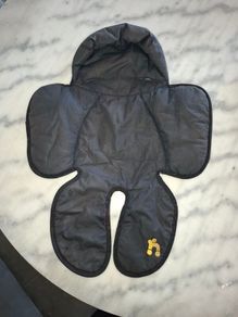 newborn insert