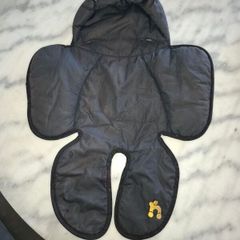 newborn insert