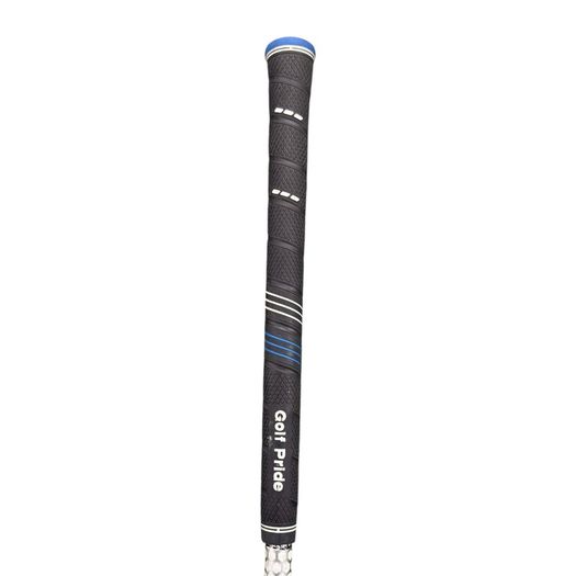 Taylormade Burner Superlaunch #5 Iron 26 Degree / Reax 50 Ladies