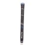 Taylormade Burner Superlaunch #5 Iron 26 Degree / Reax 50 Ladies Image 6