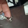 Accurist Image 6