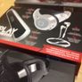 Bluetooth Headphones Speaker Earphones Combo Pack Image 2