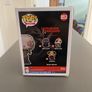 Funko Pop! Dungeons & Dragons - Vecna #853 Special Edition Image 3