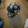 welding mask Image 3