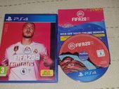 Fifa 20 Top PlayStation 4 Game For Sale Here