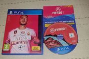 Fifa 20 Top PlayStation 4 Game For Sale Here
