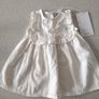 Baby girls clothes Bundle Image 5