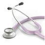 ADC Adscope Lite Model 619 Ultra Lightweight Clinician Stethoscope Image 2