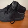 Adidas kids shoes,size 2uk(34 eu) Image 7