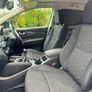 2016 Nissan Qashqai Commercial 1.5 dCi Image 9