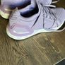 Stella McCartney Adidas Image 3