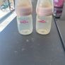 Spectra Breast Pump Image 8