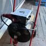 Heater Image 2