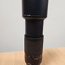 Sony A7 III Camera Kit Image 9