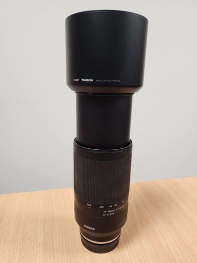 Sony A7 III Camera Kit