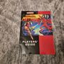 Super Metroid SNES Big Box w/guide & inserts UKV game Image 10
