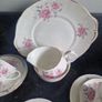 Duchess vintage china Image 5