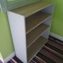 book case Image 4
