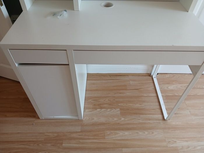 Childs/teens desk